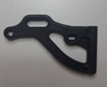 6256 Querlenker 1:6 Leopard vorne/unten